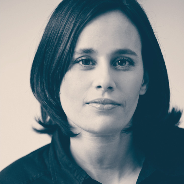 Johanna Segalis