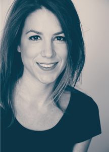 Marie André-Nivet