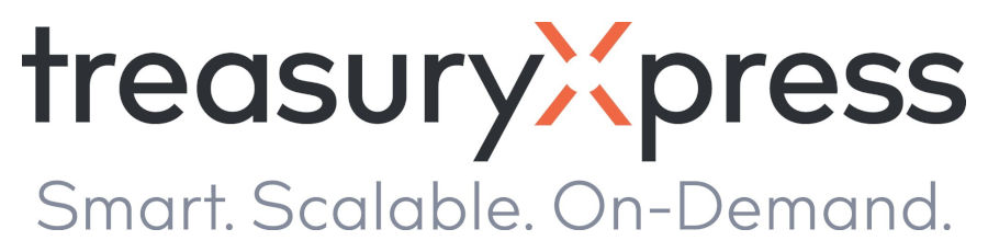 Aude Le Tannou et Philippe Schmidt ont accompagné les actionnaires de TreasuryXpress lors de la cession de la société à Bottomline Technologies