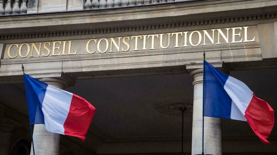 Fiscalité | Crédit-vendeur et cession de titres