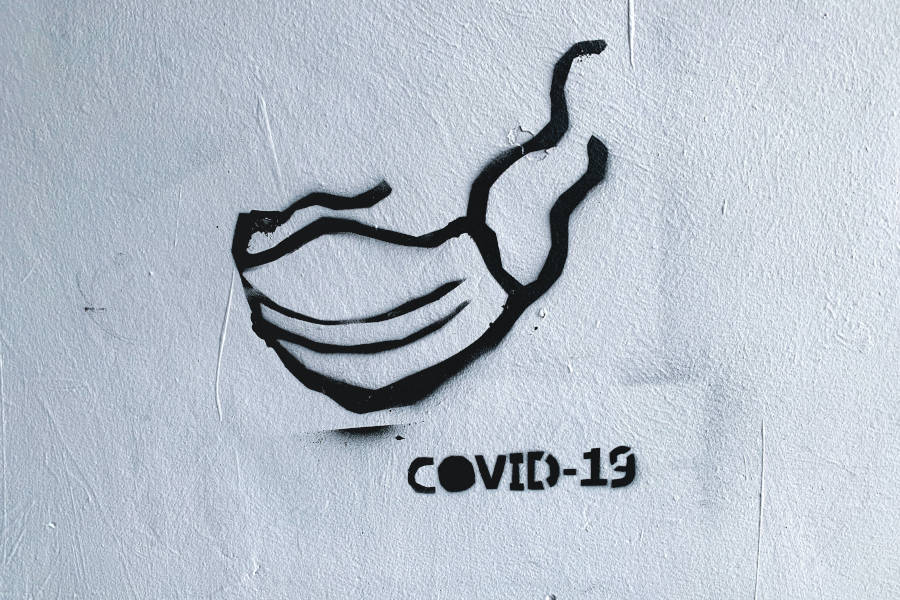 Droit des sociétés | Covid-19 : Prolongation des règles exceptionnelles relatives aux réunions des assemblées générales et des organes dirigeants