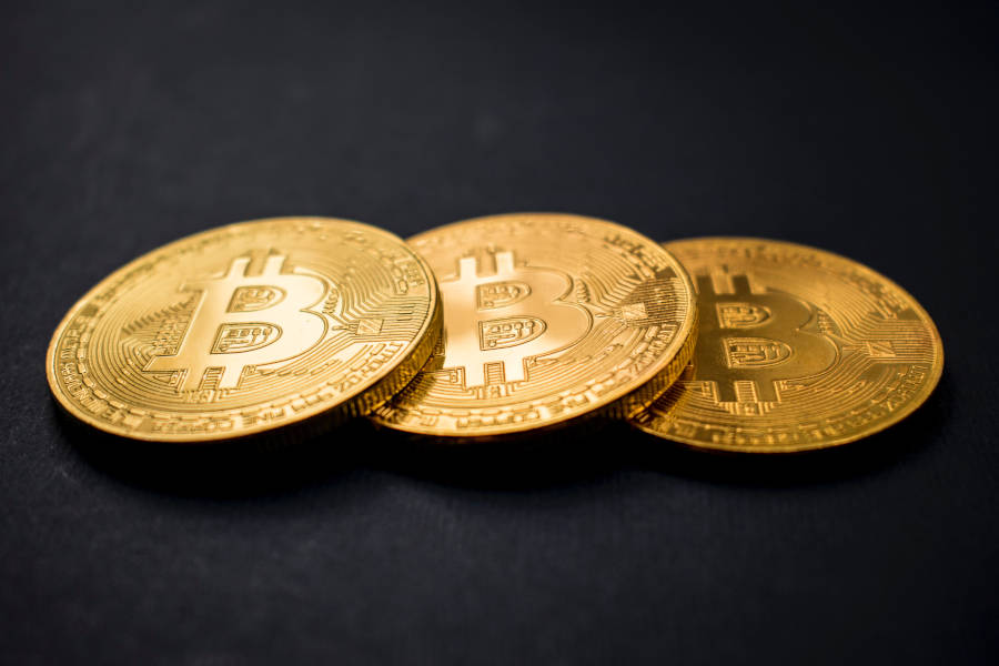 Fiscalité | Quelle fiscalité pour les crypto-monnaies ?