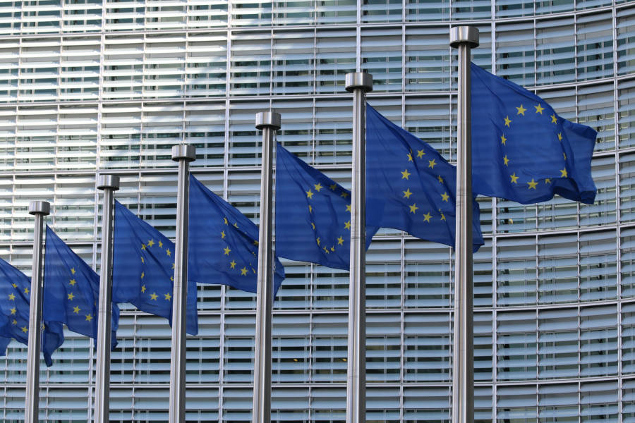Fiscalité des dividendes - Cour de Justice de l'Union Européenne