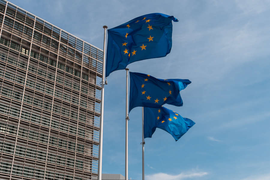 Droit des sociétés | Fusion-absorption : une société absorbante peut être pénalement condamnée pour des faits commis par la société absorbée avant la fusion