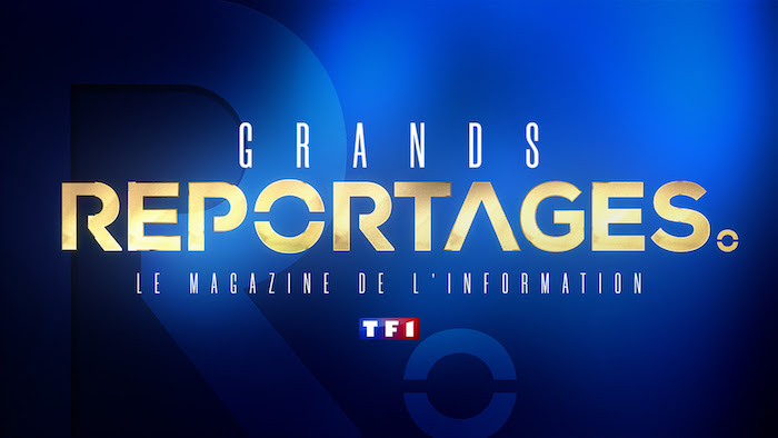 TF1 rend hommage à l'AOP du Fromage Morbier et à notre victoire judiciaire !