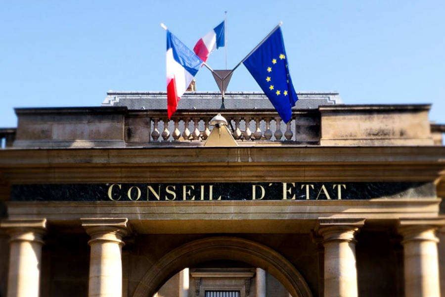 Fiscalité | Sursis d'imposition pour une opération d'apport de titres souscrits en exercice de BSPCE