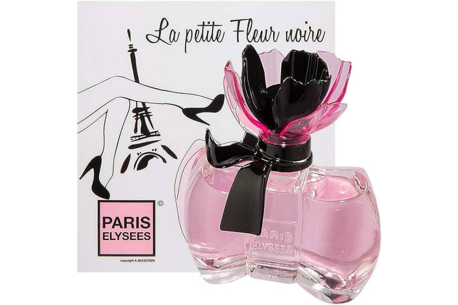 La protection difficile des parfums, l'action en parasitisme est-elle une solution ?