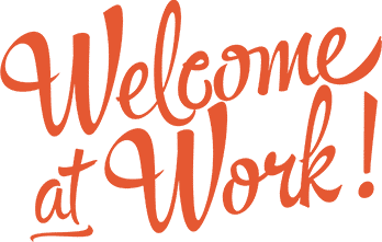 Welcome at Work