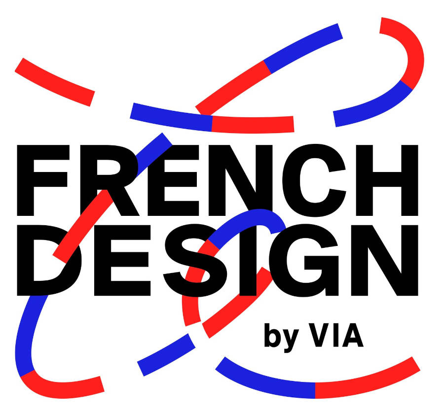 Atelier juridique FRENCH DESIGN