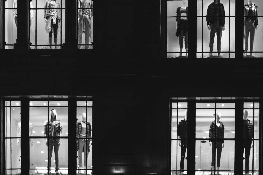 Droit de la Propriété Intellectuelle | Noms de créateurs et noms de marques, la vigilance est de mise