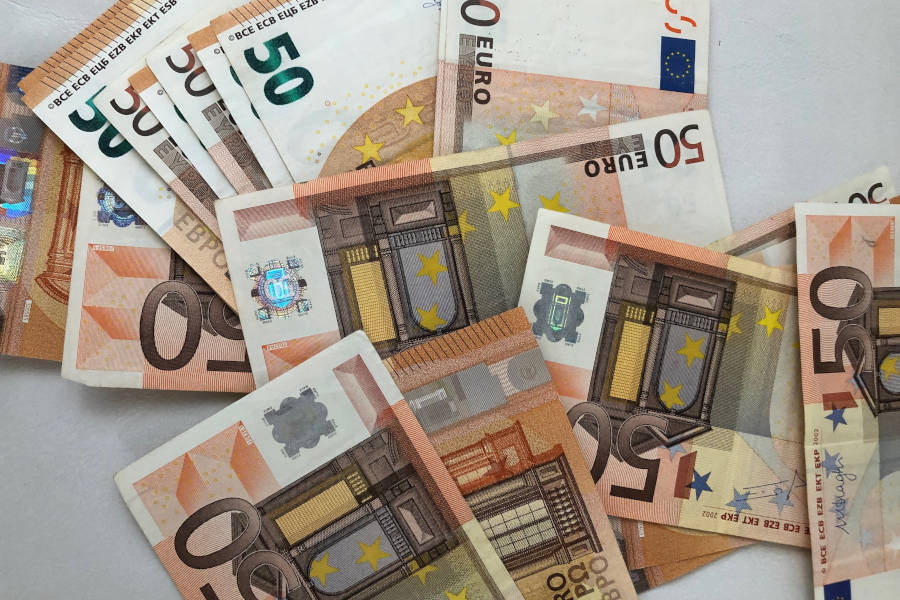Fiscalité | Obligations déclaratives concernant les contrats de prêts entre particuliers