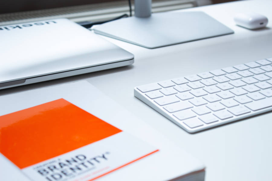 Droit de la Propriété Intellectuelle | Nouvelle compétence de l'INPI pour statuer sur la déchéance d'une marque pour non usage. Quelques clés pour anticiper sa défense