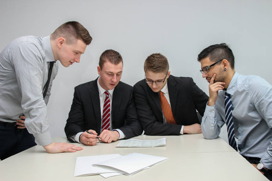 Droit Fiscal - Prix d'acquisition des titres souscrits en exercice des BSPCE
