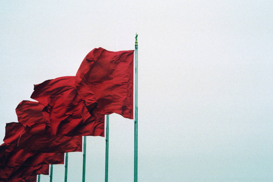 Organisation mondiale de la propriété intellectuelle - Prise d'effet de l'adhésion de la Chine au système de La Haye le 5 mai 2022