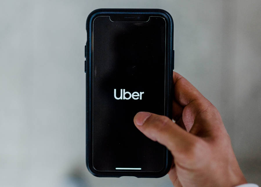 Droit Social | Une nouvelle affaire UBER rappelle les risques liés à l'emploi d'un prestataire indépendant