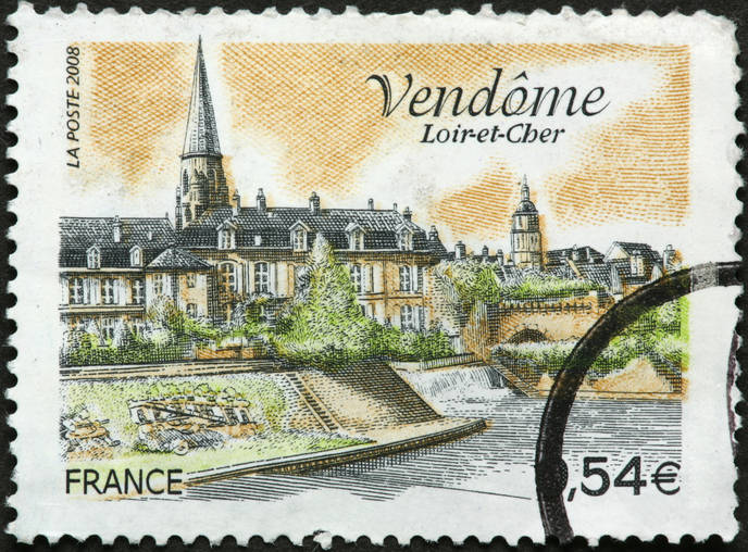 Droit de la Propriété Intellectuelle | Acquisition de la marque « Vendôme » pour désigner des produits de joaillerie : une belle alliance entre la Ville éponyme et le groupe LVMH