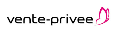 Vente-privee.com