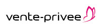 Vente-privee.com