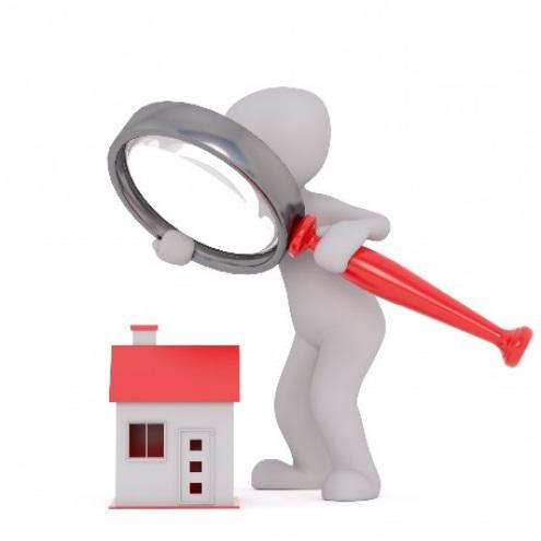 Labour Law | Requesting documents pertaining to an employee’s personal life does not necessarily characterize infringement on the right to privacy in its private and family life
