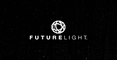 Intellectual Property Law | Futura v/ The North Face: When copyright faces trademark rights