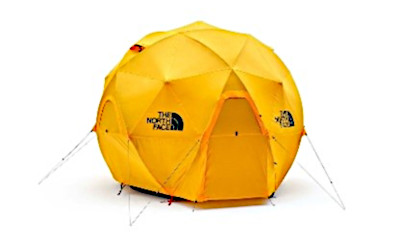 Intellectual Property Law | Futura v/ The North Face: When copyright faces trademark rights